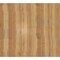 Ekena Millwork Framed Board-n-Batten Shutters, Rough Sawn Western Red Cedar, 32 1/4W x 29H, PR RBF06S32X029RWR - alternate 3